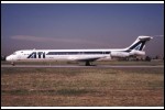 Vliegticket naar Catania